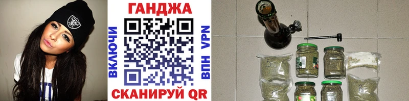 Хочу наркоту Лахденпохья omg как войти  МДМА  ТГК  МАРИХУАНА  КОКАИН  Меф  А ПВП 