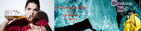 шишки Снежногорск