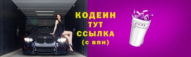 дмт Балахна