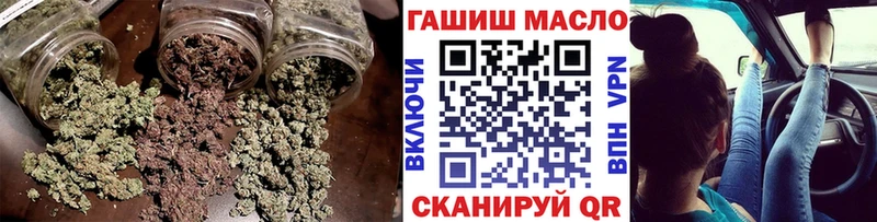 сколько стоит  Лахденпохья  ТГК жижа 